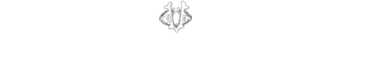 Manifattoria della Variglia